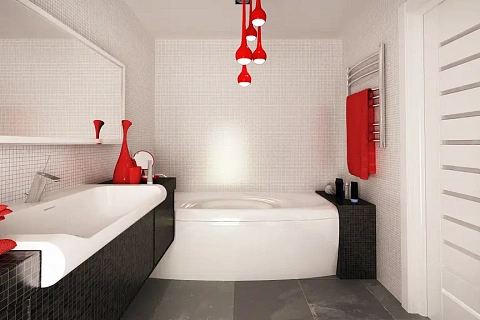 картинка Zx117 