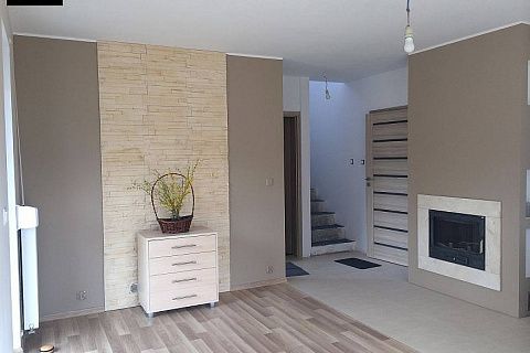 картинка Z71 