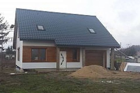 картинка Z119 