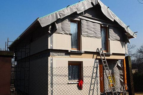 картинка Z38 