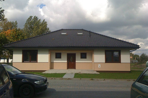 картинка Z10 