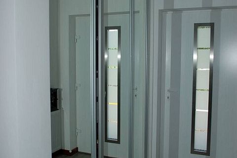 картинка Z103 