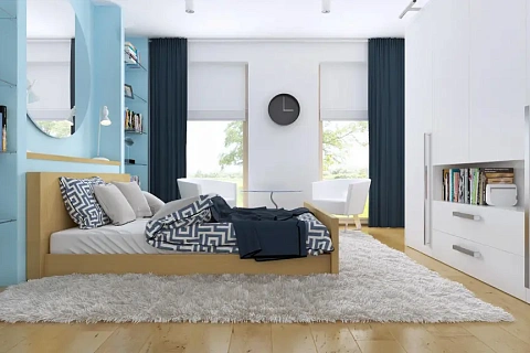 картинка Zx35 