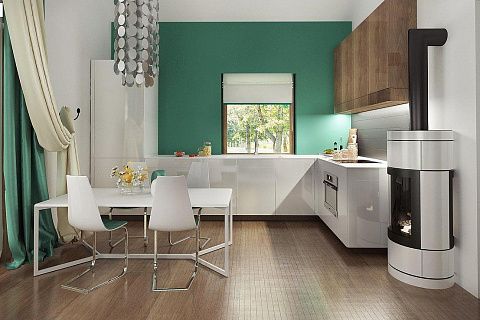 картинка Z139 v2 