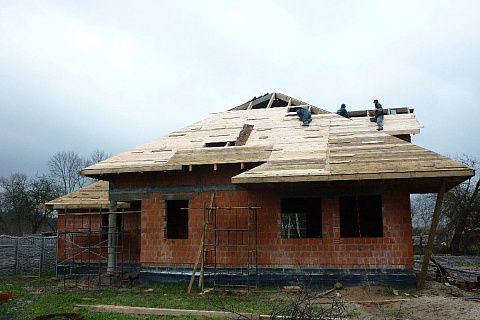 картинка Z109 