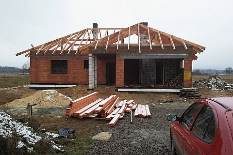 картинка Z144 