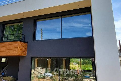 картинка Zx123 GP2 