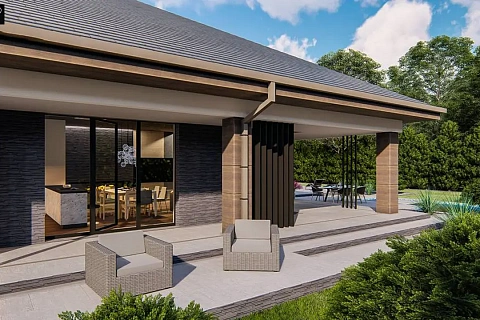 картинка Z411 