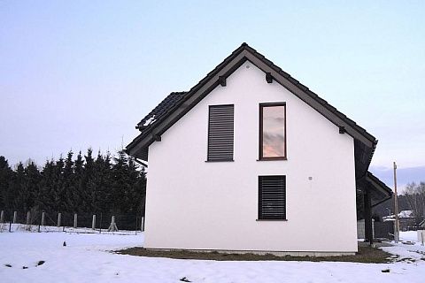 картинка Z226 