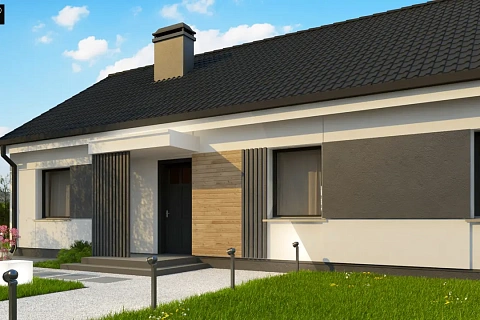 картинка Z376 35 v1 