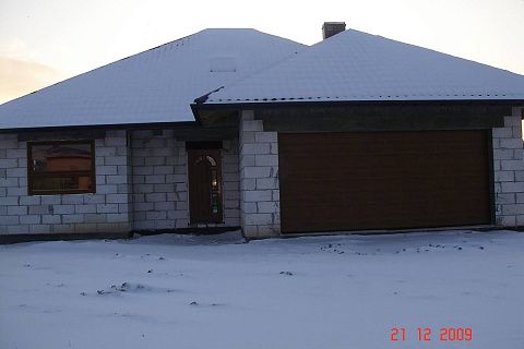 картинка Z94 