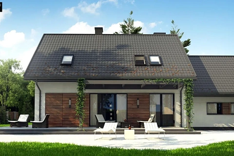 картинка Z345 