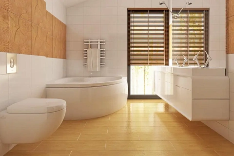 картинка Zx60 