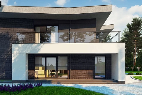 картинка Zx139 