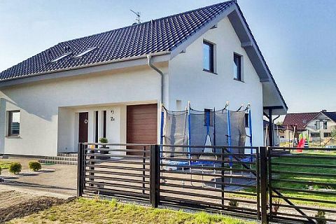 картинка Z124 