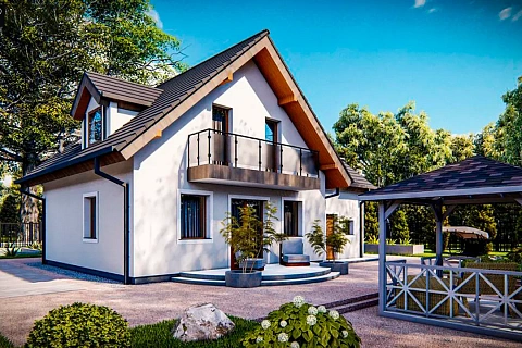 картинка Z581 