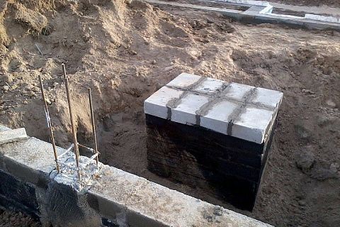 картинка Z102 