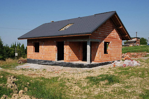 картинка Z136 