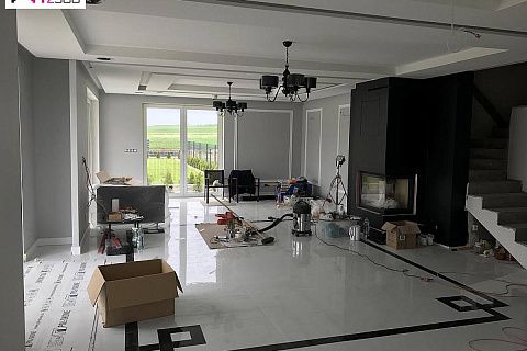 картинка Z158 