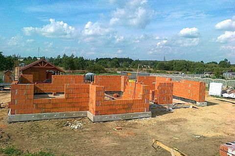 картинка Z126 