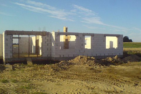 картинка Z19 