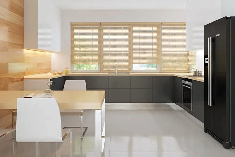 картинка Zx114 