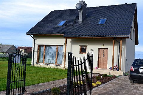 картинка Z113 