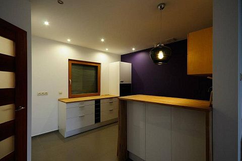 картинка Z38 