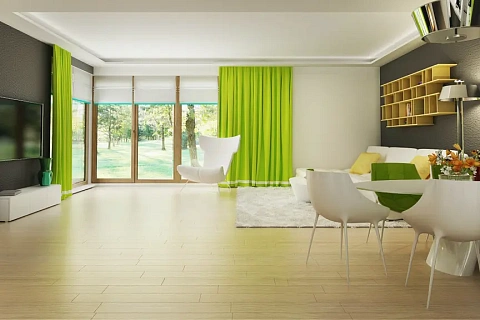 картинка Zx128 