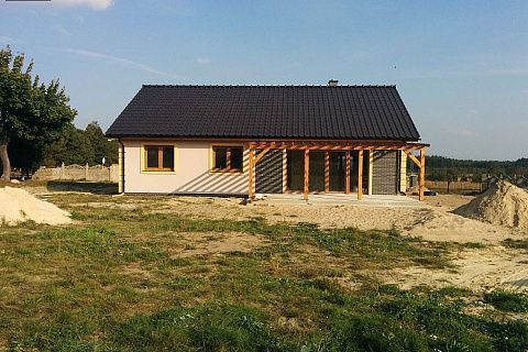 картинка Z91 