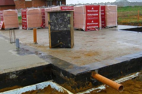 картинка Z70 