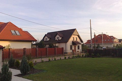 картинка Z30 