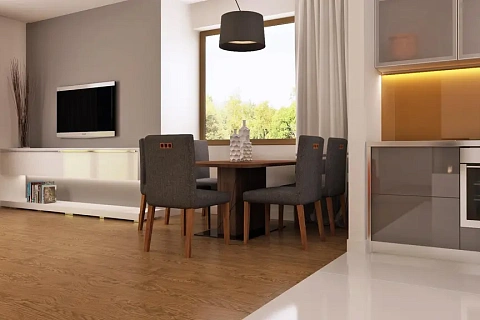 картинка Z93 