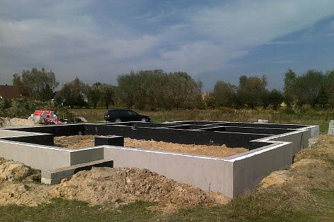 картинка Z70 