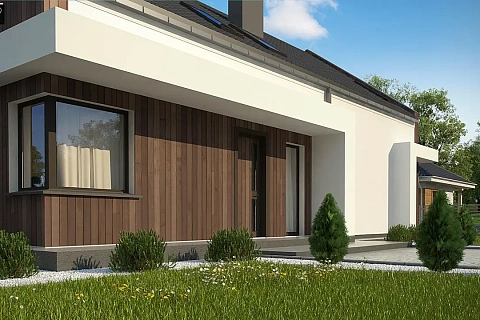 картинка Z346 