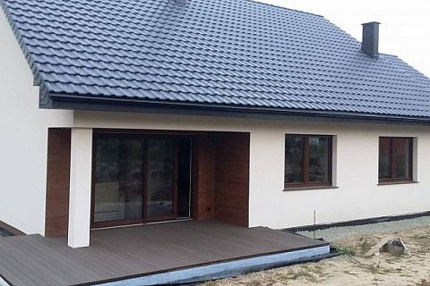 картинка Z131 