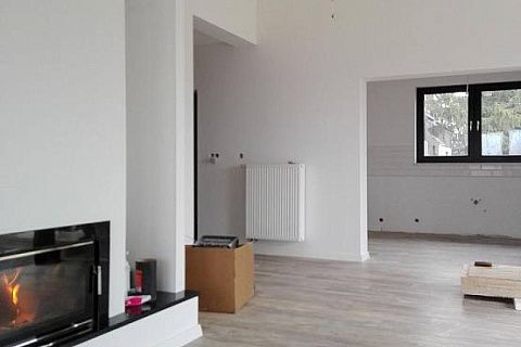 картинка Z200 