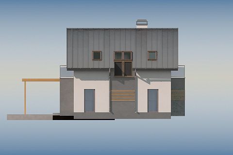 картинка Z245 