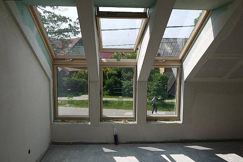 картинка Z154 