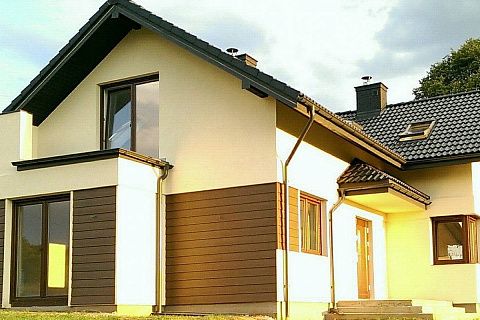 картинка Z150 