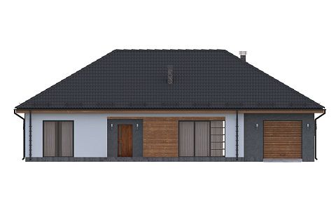 картинка Zh16 