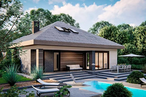 картинка Z439 