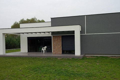 картинка Zx105 B 