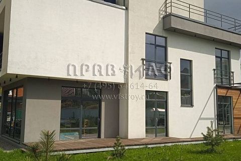 картинка Zx114 