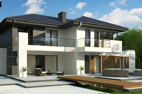 картинка Z404 