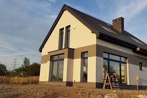 картинка Z113 