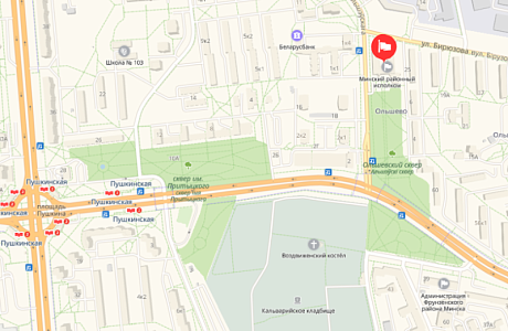 Что нужно для согласования проекта дома?