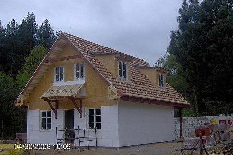 картинка Z30 