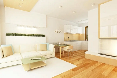 картинка Z262 