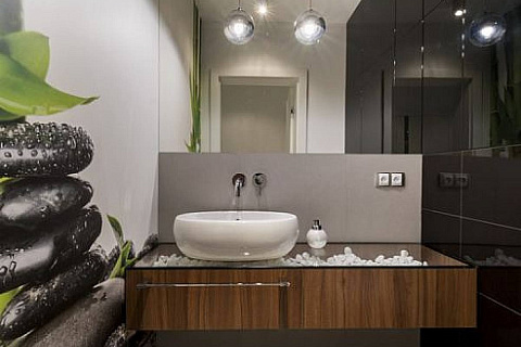 картинка Z281 